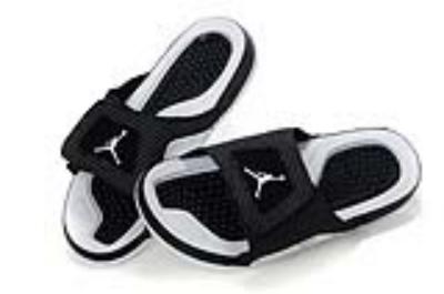 cheap jordan 13 slide slippers no. 20